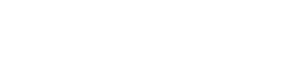 dlb tech